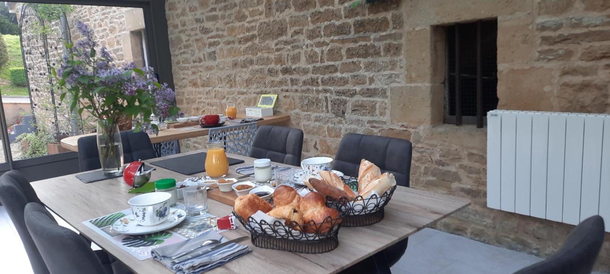 Les Etangs Du Moulin D'Harcy Bed and Breakfast Lonny Exteriör bild